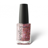 Solargel Polish Solargel Polish