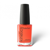 Solargel Polish Solargel Polish