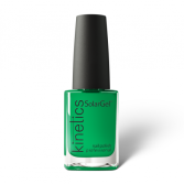 Solargel Polish Solargel Polish