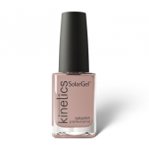 Solargel Polish Solargel Polish