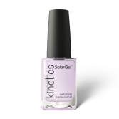 Solargel Polish Solargel Polish