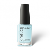 Solargel Polish Solargel Polish