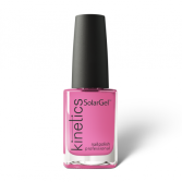 Solargel Polish Solargel Polish