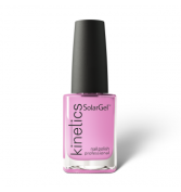 Solargel Polish Solargel Polish