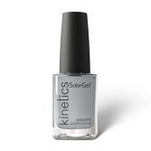 Solargel Polish Solargel Polish
