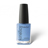 Solargel Polish Solargel Polish