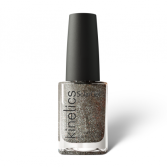Solargel Polish Solargel Polish