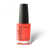 Solargel Polish Solargel Polish