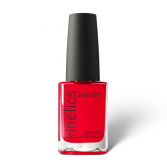 Solargel Polish Solargel Polish