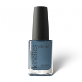 Solargel Polish Solargel Polish