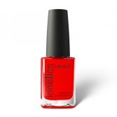 Solargel Polish Solargel Polish