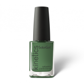 Solargel Polish Solargel Polish