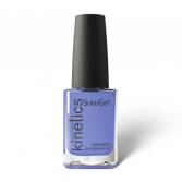 Solargel Polish Solargel Polish