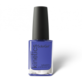 Solargel Polish Solargel Polish
