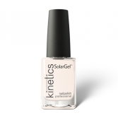 Solargel Polish Solargel Polish