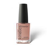 Solargel Polish Solargel Polish