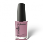 Solargel Polish Solargel Polish