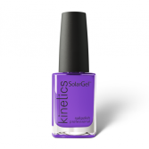 Solargel Polish Solargel Polish