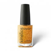 Solargel Polish Solargel Polish