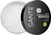 Loose Mineral Powder 12 gr Loose Mineral Powder 12 gr