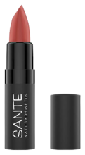 Matt Lipstick 4,5 gr Matt Lipstick 4,5 gr