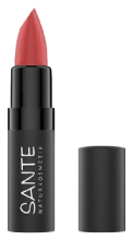 Matt Lipstick 4,5 gr Matt Lipstick 4,5 gr