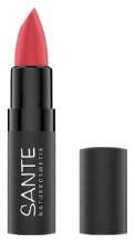 Matt Lipstick 4,5 gr Matt Lipstick 4,5 gr