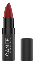 Matt Lipstick 4,5 gr Matt Lipstick 4,5 gr