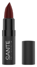 Matt Lipstick 4,5 gr Matt Lipstick 4,5 gr