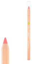 Lipstick 1,14 gr Lipstick 1,14 gr