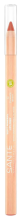 Lipstick 1,14 gr Lipstick 1,14 gr