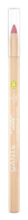 Lipstick 1,14 gr Lipstick 1,14 gr