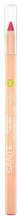 Lipstick 1,14 gr Lipstick 1,14 gr