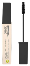Eyelash Mascara Natural Extension 01 Black 8 ml Eyelash Mascara Natural Extension 01 Black 8 ml