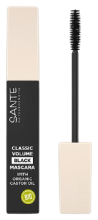 Eyelash Mascara Volume 8 ml Eyelash Mascara Volume 8 ml