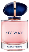 My Way eau de parfum spray My Way eau de parfum spray