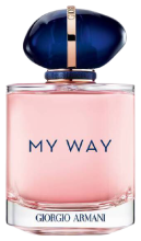 My Way eau de parfum spray My Way eau de parfum spray