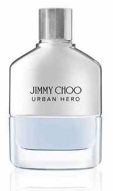 Urban Hero Men Eau de toilelle spray 100 ml Urban Hero Men Eau de toilelle spray 100 ml