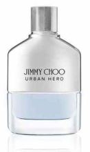 Urban Hero Men Eau de toilelle spray 100 ml Urban Hero Men Eau de toilelle spray 100 ml