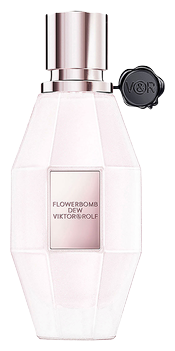 Dew Woman eau de parfum spray Dew Woman eau de parfum spray