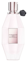 Dew Woman eau de parfum spray Dew Woman eau de parfum spray