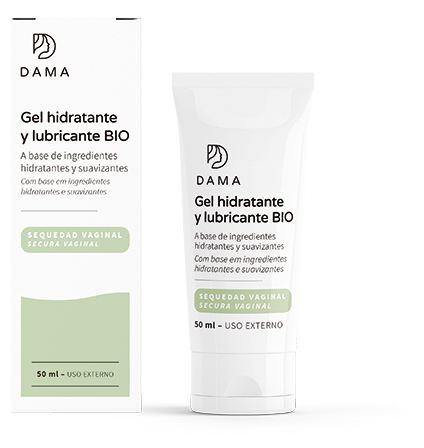 Bio Lubricant Moisturizing Gel 50 ml Bio Lubricant Moisturizing Gel 50 ml
