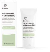 Bio Lubricant Moisturizing Gel 50 ml Bio Lubricant Moisturizing Gel 50 ml