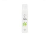 Facial soap 200 ml Facial soap 200 ml