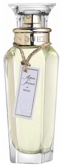 Fresh Rose Water spray 120ml Fresh Rose Water spray 120ml