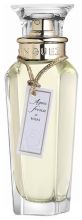 Fresh Rose Water spray 120ml Fresh Rose Water spray 120ml