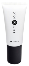 Bb Tan Cream 40 ml Bb Tan Cream 40 ml