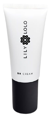 Bb Deep Cream 40 ml Bb Deep Cream 40 ml