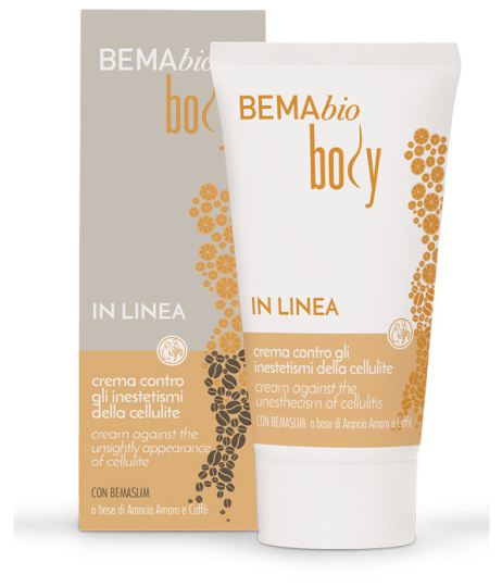 Anti-cellulite cream 150 ml Anti-cellulite cream 150 ml