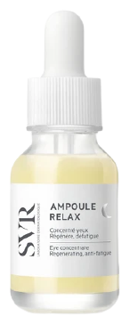 RE Relax Serum 15 ml RE Relax Serum 15 ml